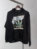 LRG clothing