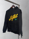 LRG clothing