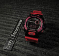 G-SHOCK Casio
