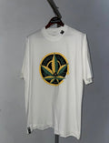 LRG clothing