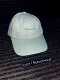 Diamond Supply Co