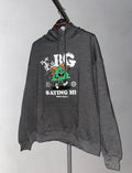 LRG clothing