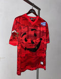 DGK