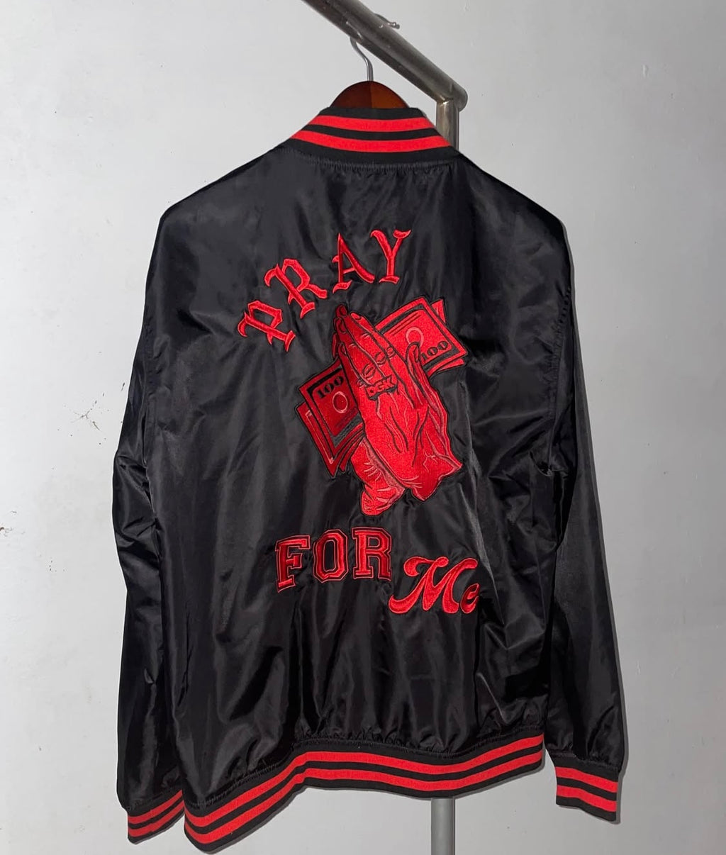 DGK