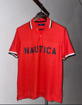 NAUTICA