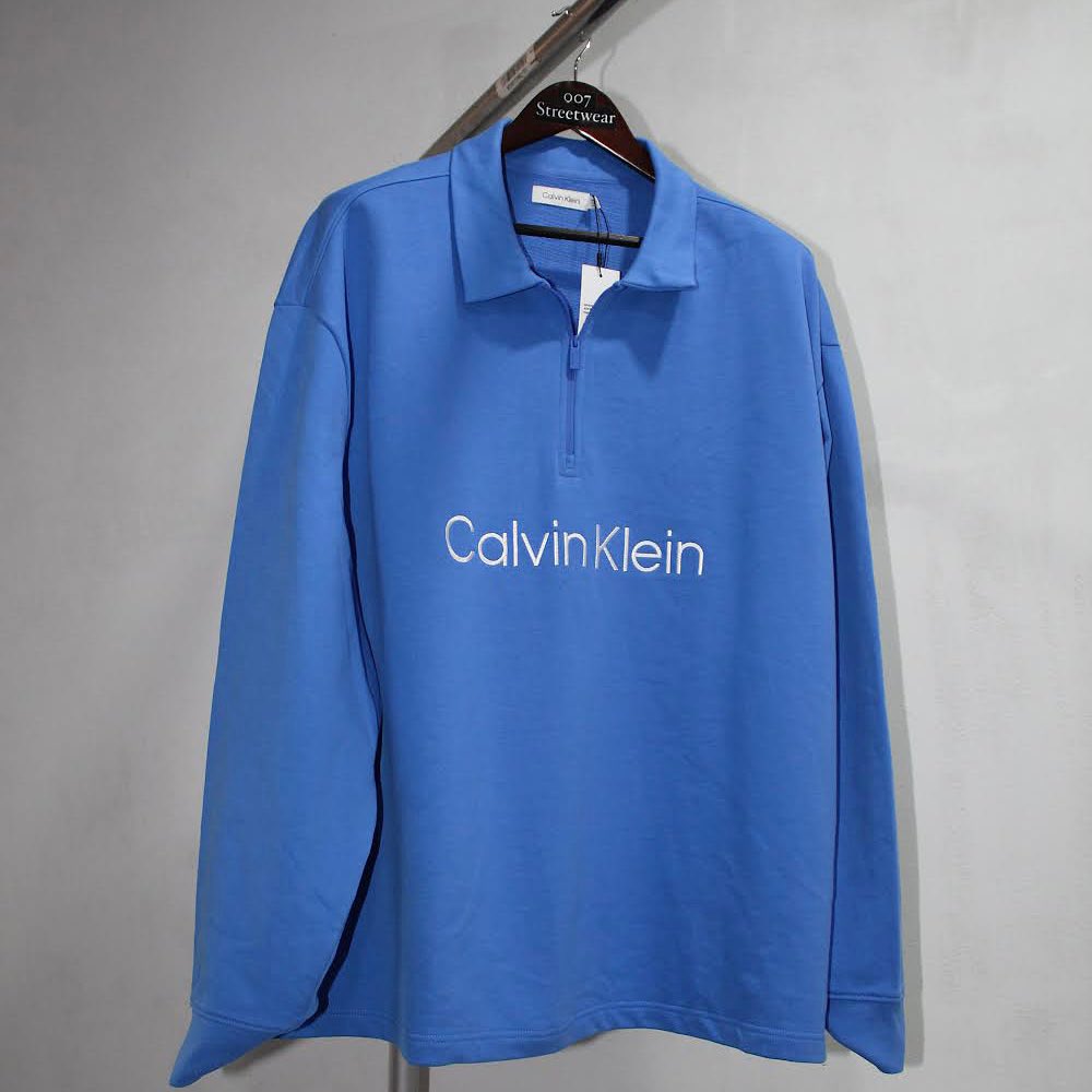 Calvin Klein