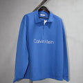 Calvin Klein