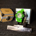 G-SHOCK CASIO
