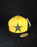 Rockstar Energy