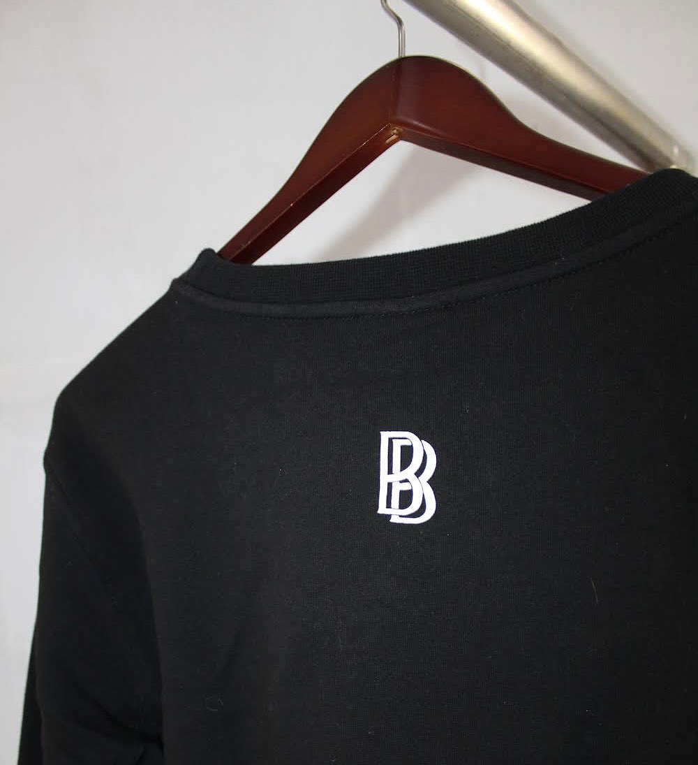 Diamond supply co.