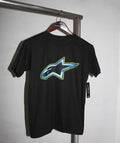 Alpinestar