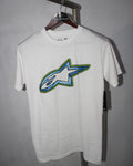 Alpinestar