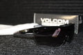 VOLCOM