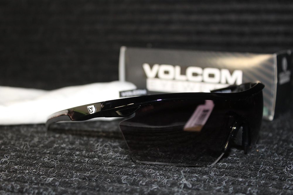 VOLCOM