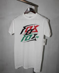 FOX Racing