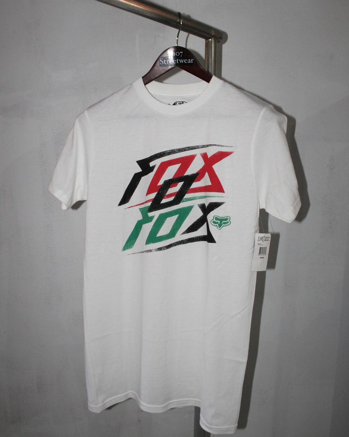 FOX Racing