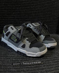 DCshoes