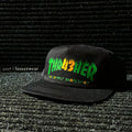 THRASHER