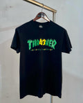 TRASHER