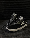 LAKAI