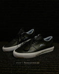 LAKAI