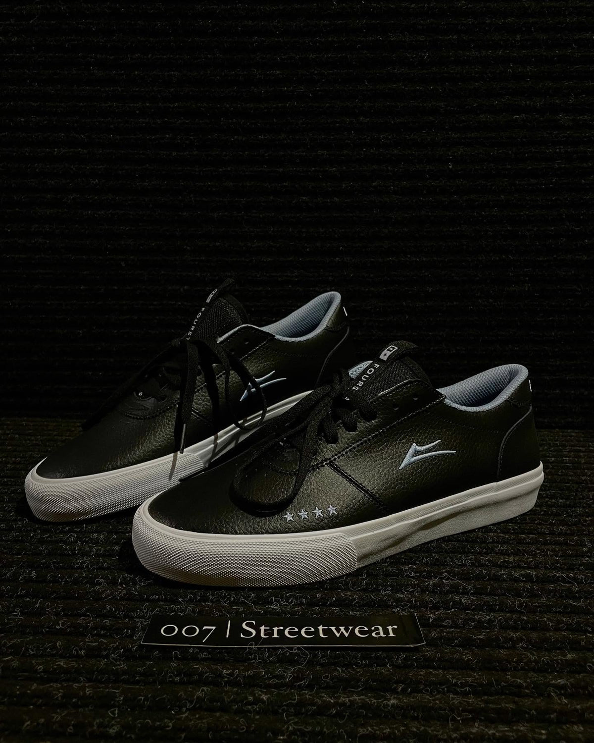 LAKAI