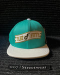 Flat-Fitty