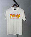 THRASHER