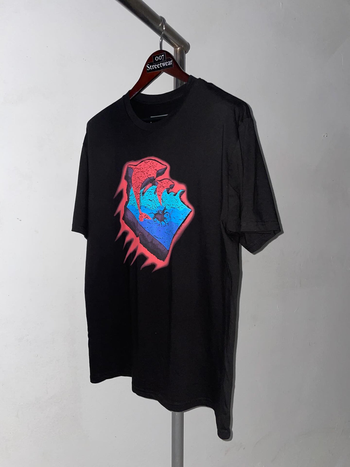 PINK+DOLPHIN