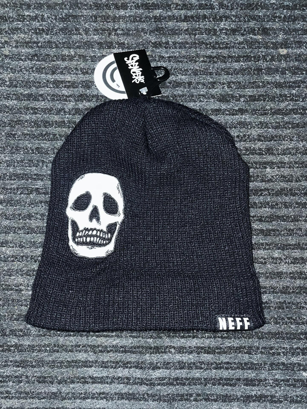 Neff