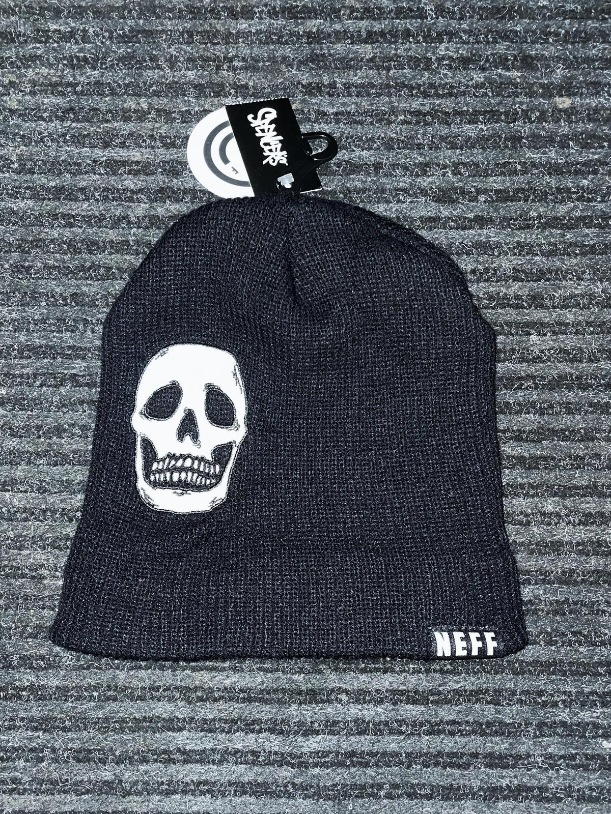 Neff