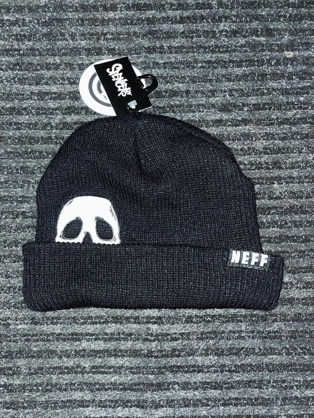 Neff
