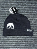 Neff