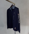 NAUTICA