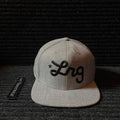 LRG Clothing Lifted Research Group