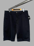 VOLCOM