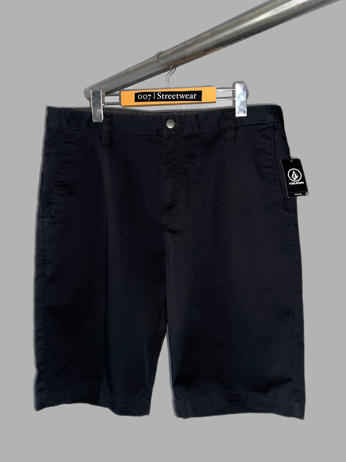VOLCOM
