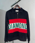 Diamond supply co