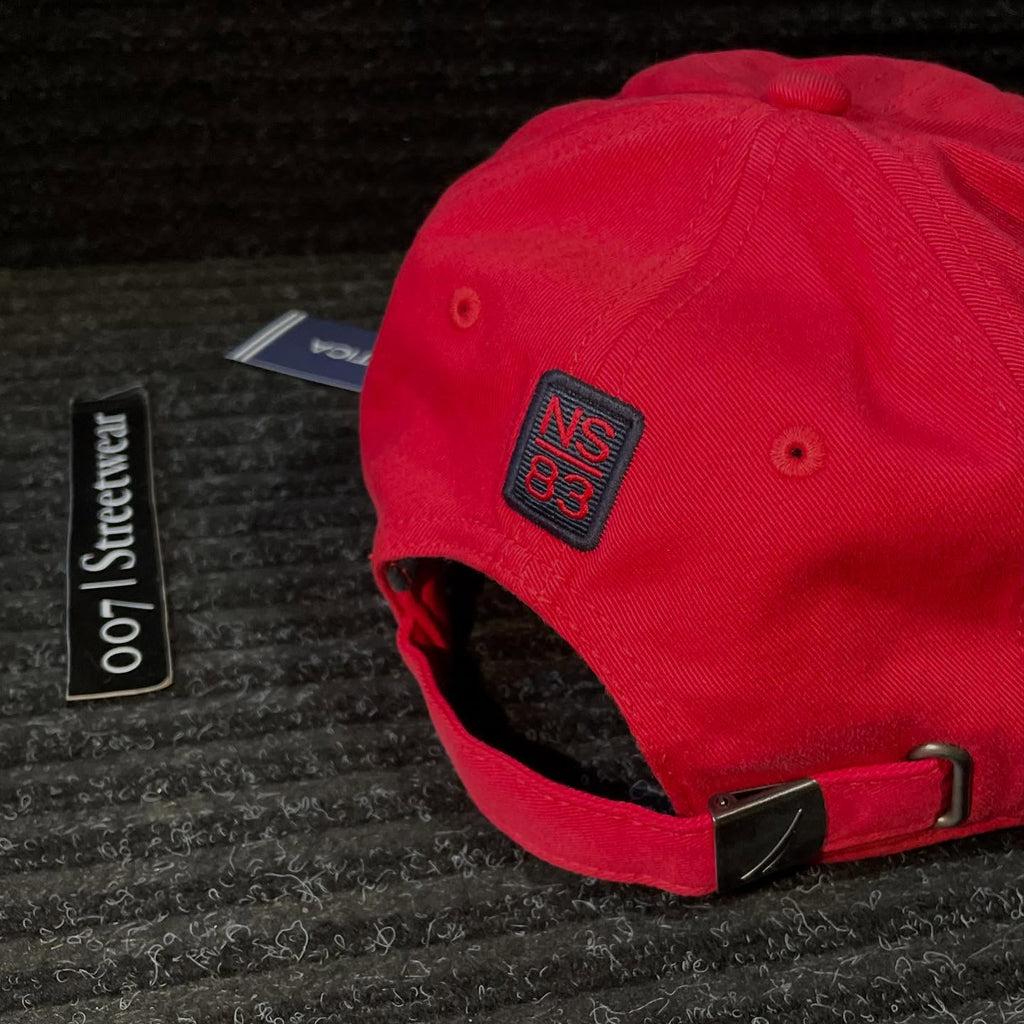 NAUTICA