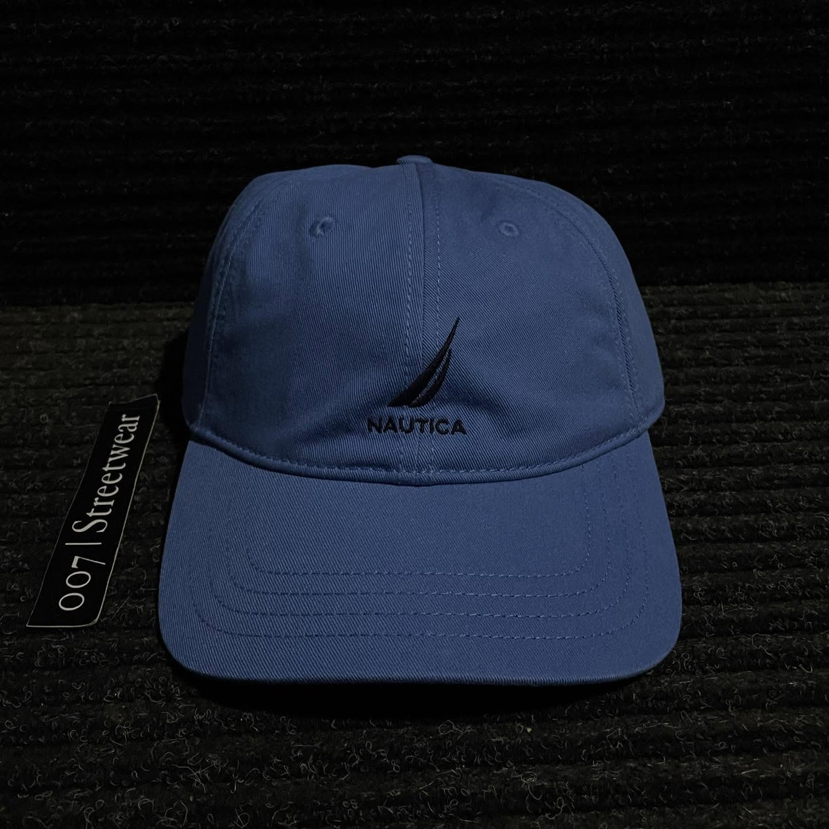 NAUTICA
