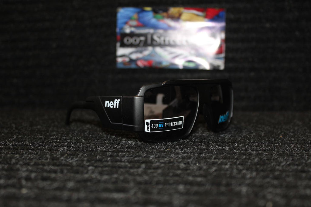 Neff