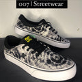 DCshoes