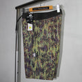 VOLCOM