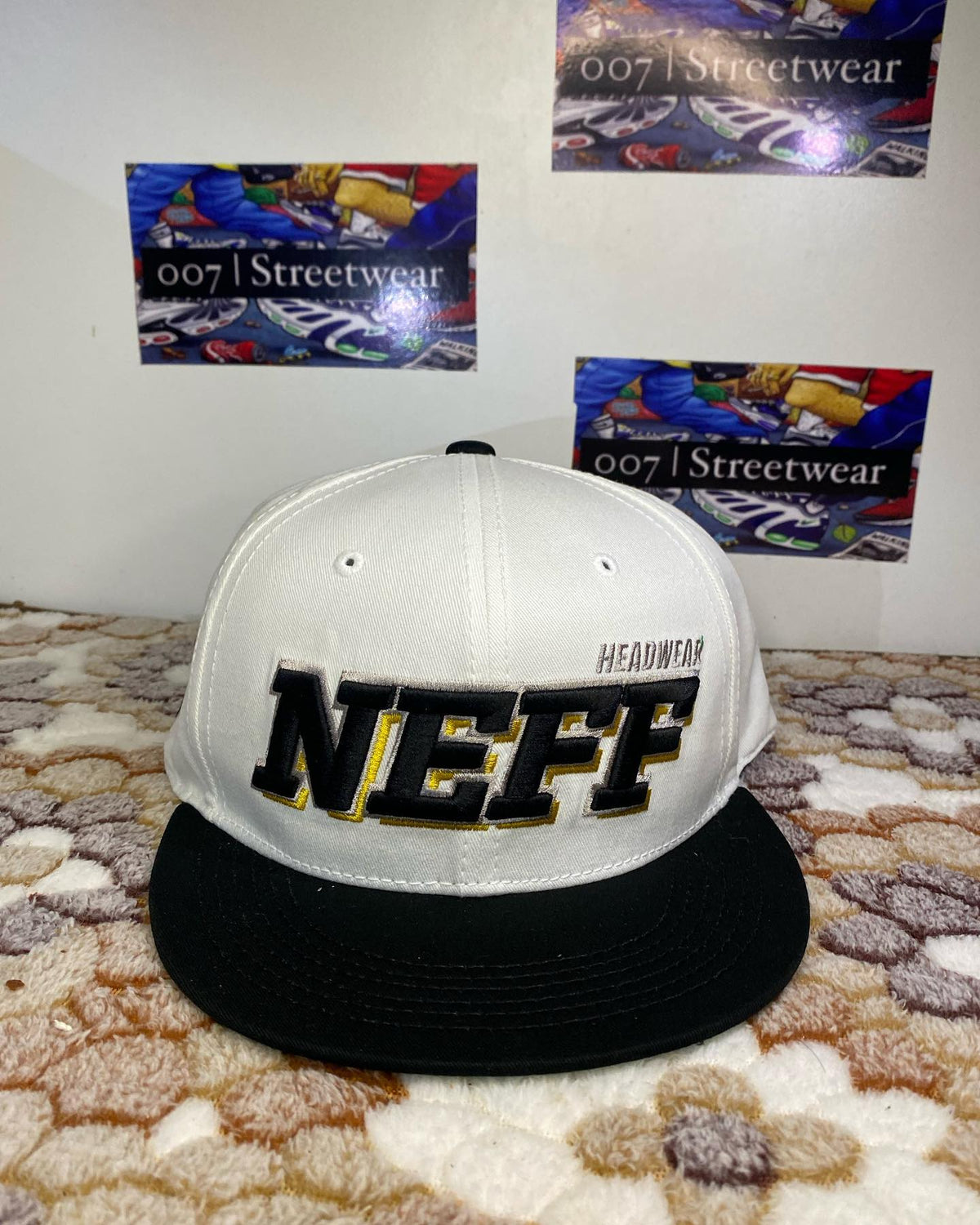 Neff