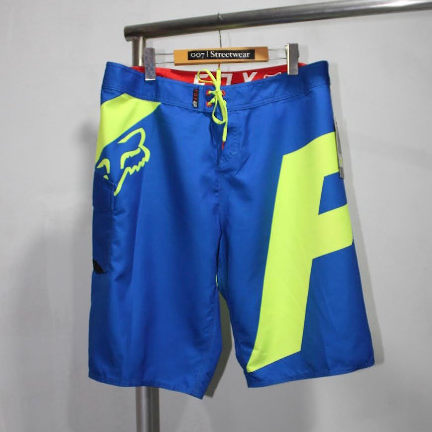 FOX Racing