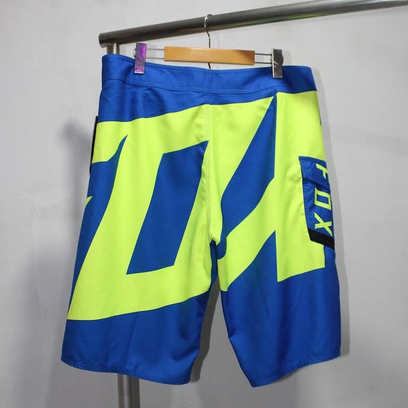 FOX Racing