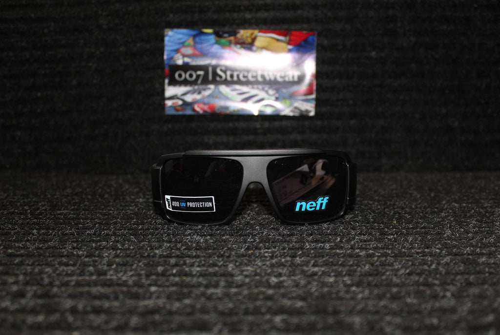 Neff