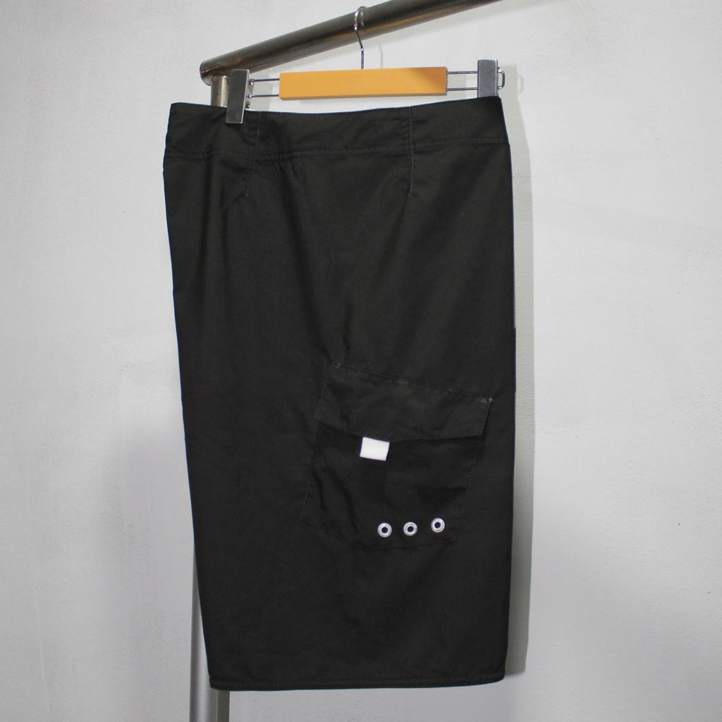 DCshoes