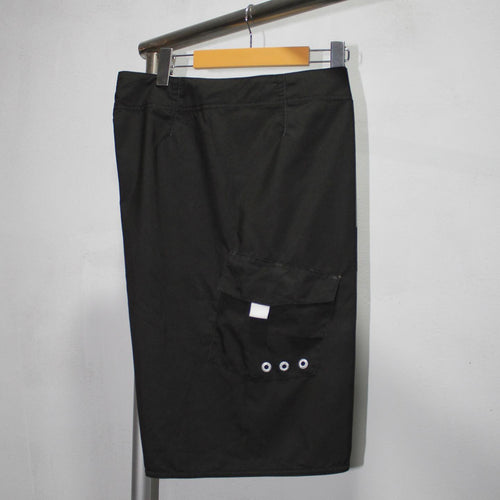 DCshoes