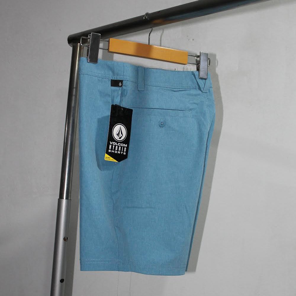 VOLCOM